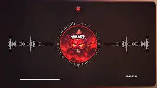 SirKnaxx Volume 2 🎧  ➹MUSIC ONLY➷