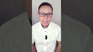 Что сеть международных экспертов союз консалт может предложить бизнес лидерам новой экономики