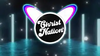 Jesus Image - Yeshua (Doxology Remix)