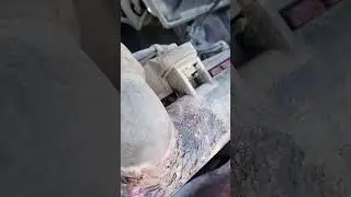 Протекает радиатор лифан солано. Возможно ли запаять?