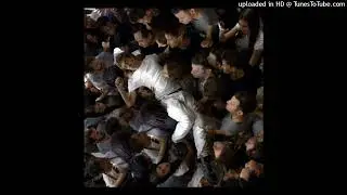 nate sib - down