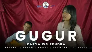 Puisi 