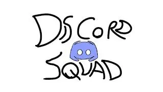Unused Intro