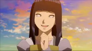 Naruto Marries Hinata Naruto Wedding Naruto asks iruka to be his Father on his Wedding Day | ENG DUB