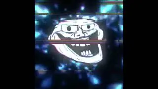 𝑺𝑯𝑰𝑵𝑰𝑵𝑮 𝘛𝘙𝘖𝘓𝘓𝘎𝘌 : END OF EVERYTHING II @FATALRAGEPLAYA @sk7d4oz_ @TROLLGE_OFFC !FLASH SHINY!