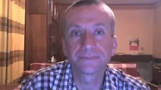 Исцеление от бронхита