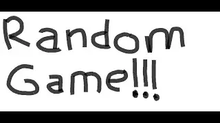 【Random Game】Malming with @Enochi3317 and @YurikaIzunaCh699