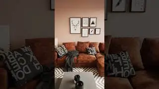 Realtime Archviz in Unreal Engine 5.1