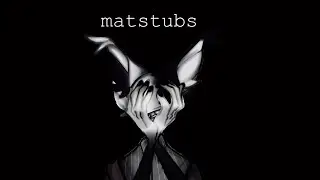 matstubs animation meme /180 sub special ✨✨/