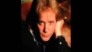 Eddie Money
