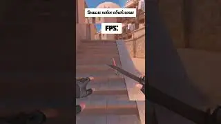 Жиза | У кого так? 😂🤣 