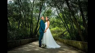 Amaia y Jon