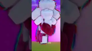 Как это шикарно@vKnzo #roblox #ae #роблокс #robloxedit