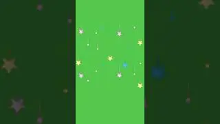 green screen effect Temple effect green effect video black skin effect no watermark effect