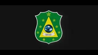 Video Profil Sekolah | SMK NU Lekok Pasuruan #cinematic #videoediting