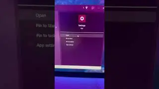 How to make your pc faster