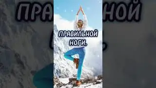 С добрым утром понедельника!
