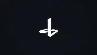 salem ilese- PS5 (PS4 Version) (Official Lyric Video)