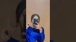 Tera lot aana b bora ni 💔🥺 #viralvideo #instareels #punjabisong