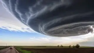 The Best Photographs of the Year