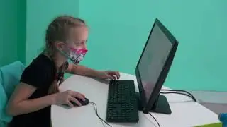 Анимационная студия