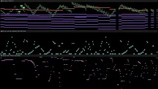 dying signal, their last delusion