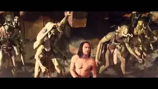 videoplayback 2