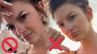 What Happened to Hannah Barron 😳 ! Her Side of the Story Changes Everything 