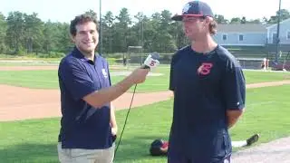 Pregame Tomahawk Talk 8.1.24 | Interview with Tristian Bissetta (Clemson)