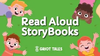 The Best Children's Bedtime Stories Compilation (Read Aloud)