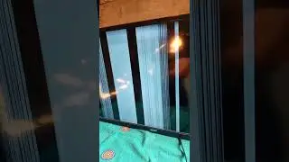 AKAI LED SATELLITE TV SCREEN PROBLEM REPAIRS