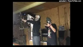 [FREE] BIG BABY TAPE x DIMEBAG PLUGG TYPE BEAT [ PROD. BY ACE ]