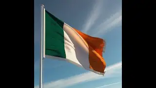 Auswandern nach Irland: Vor- und Nachteile im Überblick! 🇮🇪✨