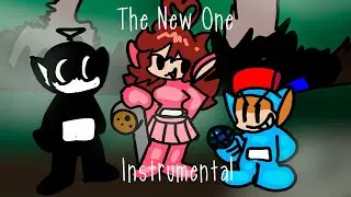 The New One Instrumental