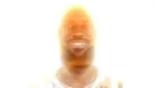 LeBron You Are My Sunshine