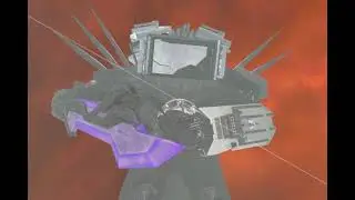 77 what if leaks(no sound,no lightning)