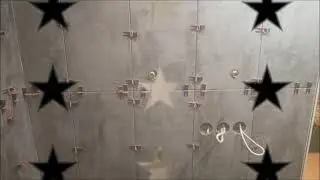Про туалет