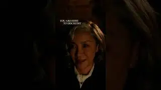 A Haunting In Venice | WhoDunnit  | On Digital October 31 and On Blu-Ray November 28