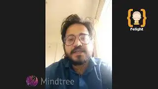 2021 Placement at Mindtree for 7 Lakhs Package | 2 Months Training and Immediate Placement