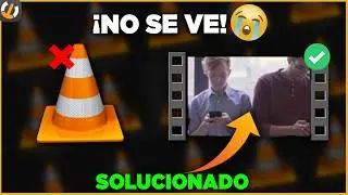 Video thumbnails not showing on Windows | Fixed