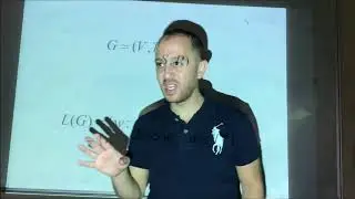 Context Free Languages - Class 11