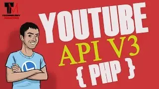 Youtube API V3 Drag & Drop PlayList + Download videos + Search Keyword