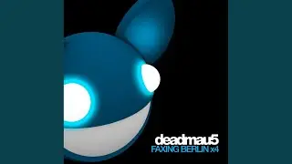 Faxing Berlin (Radio Edit)