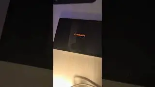 Teclast M50 2 года! 