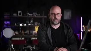 theC47 Live Stream » November 8th, 2023