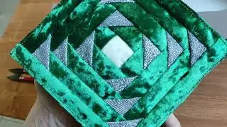 Курак түрілері курактар тигу жолдары#адеми курактар #бала курак #детский курак