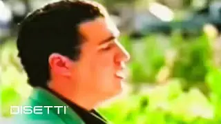 Mickey Taveras - A Pesar Del Tiempo (Official Music Video)