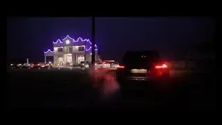 (Богар)Перший день весілля Анжела+Даниель ресторан "Девіз"