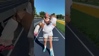 Cradle carry f-f on tiktok 25 