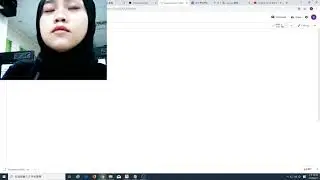 how do make colab face detection